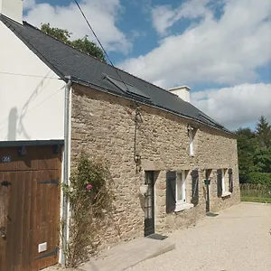 Le Tigite B&b: Private Terrace & Multi-room Retreat Allaire